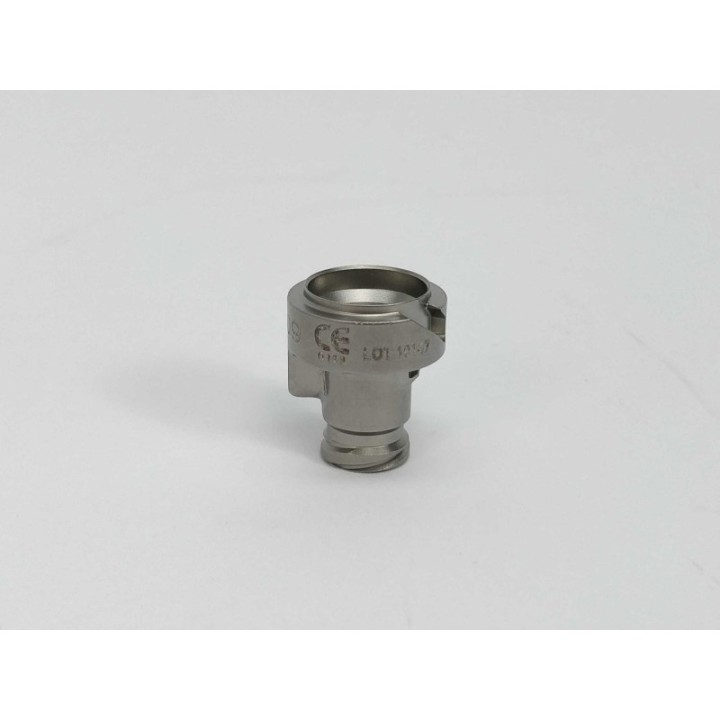 ConMed Linvatec DL1009 ConMed Linvatec DL1009