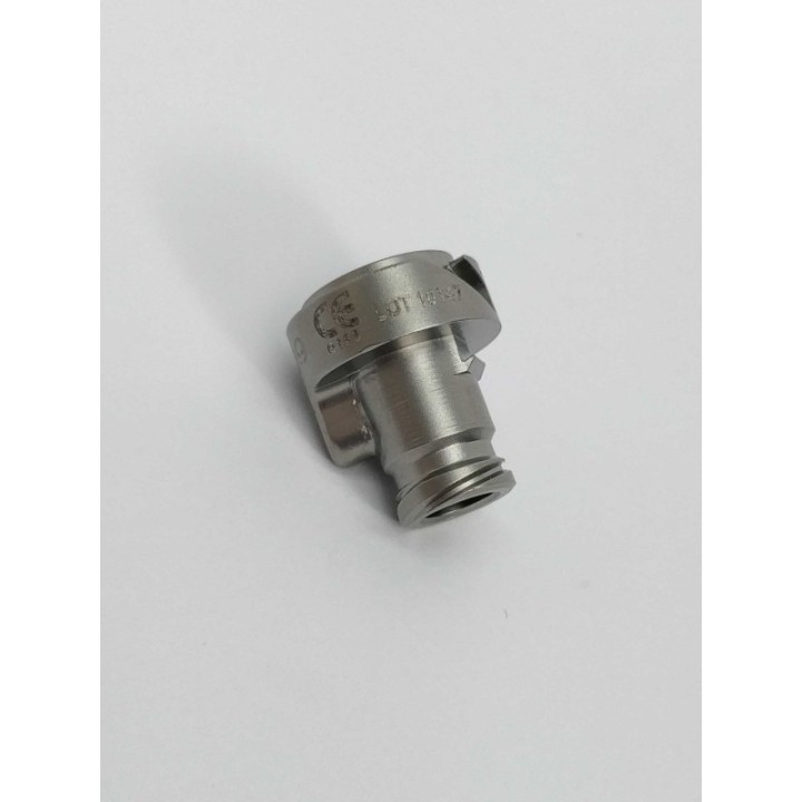 ConMed Linvatec DL1009 ConMed Linvatec DL1009