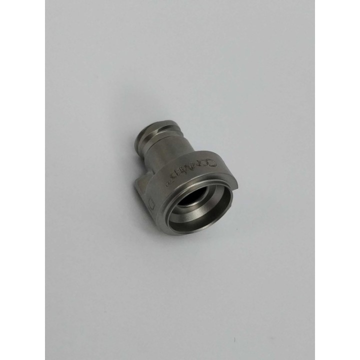 ConMed Linvatec DL1009 ConMed Linvatec DL1009