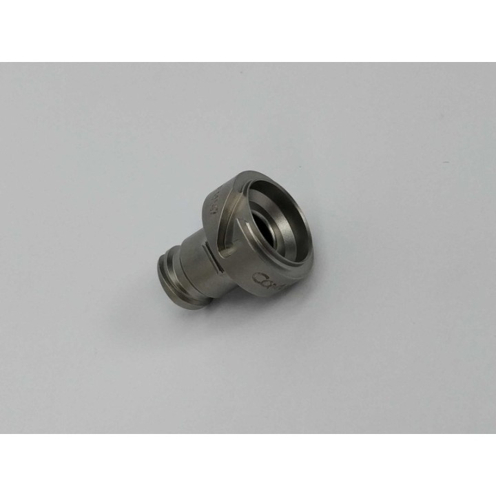 ConMed Linvatec DL1009 ConMed Linvatec DL1009