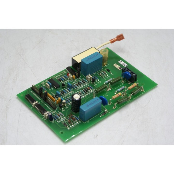 IDMAN IDMAN Airfield Lighting IDM6291-01e 94V-0 JVE-S2 4514 IDMAN IDMAN Airfield Lighting IDM6291-01e 94V-0 JVE-S2 4514