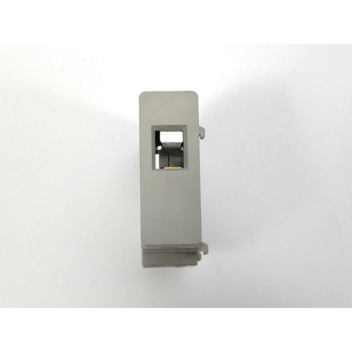 AB 194E-E63-PE AB 194E-E63-PE