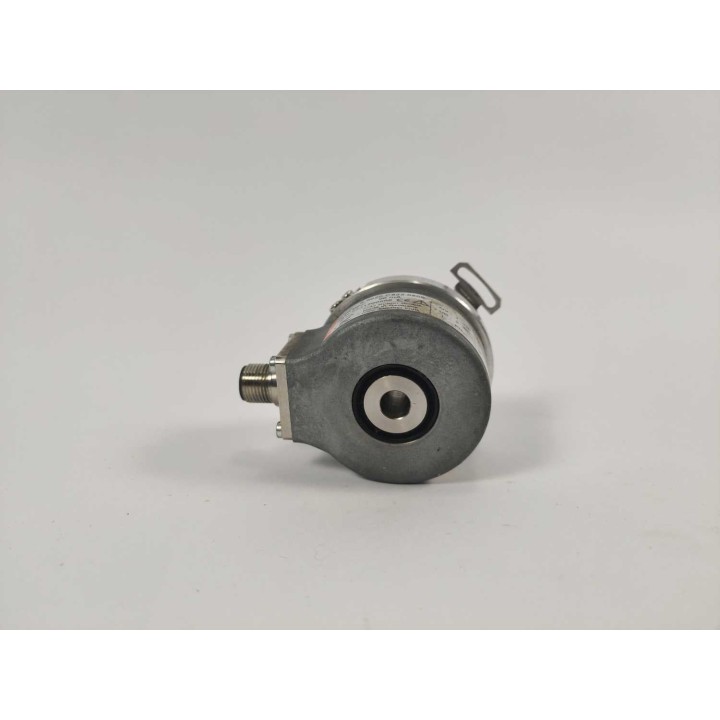 Kübler 8.5020.C922.0500
