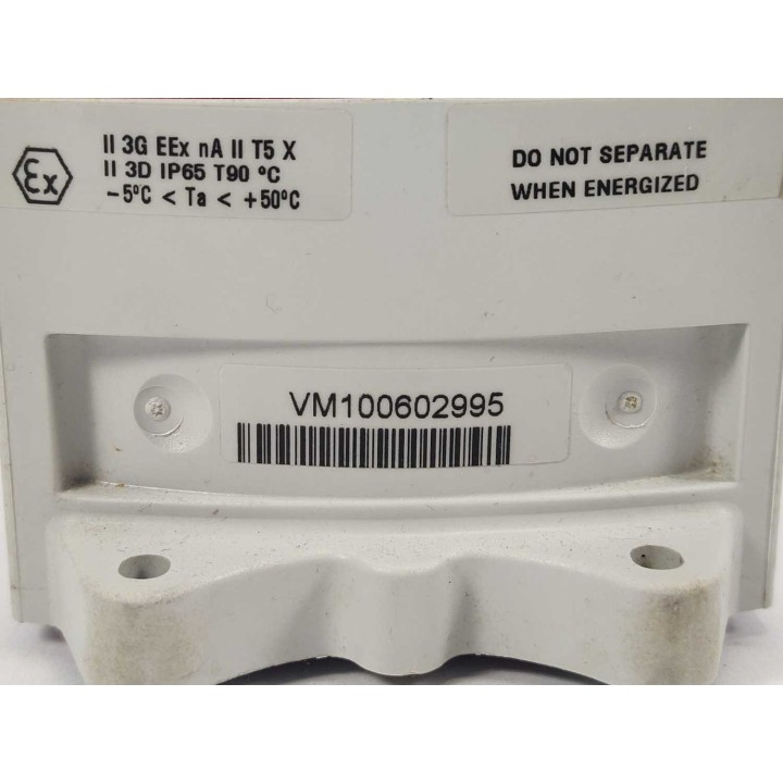  VM100602995