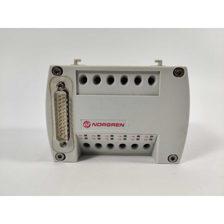 NORGREN VM100602995