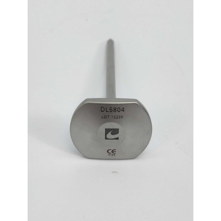 ConMed Linvatec DL5804 ConMed Linvatec DL5804