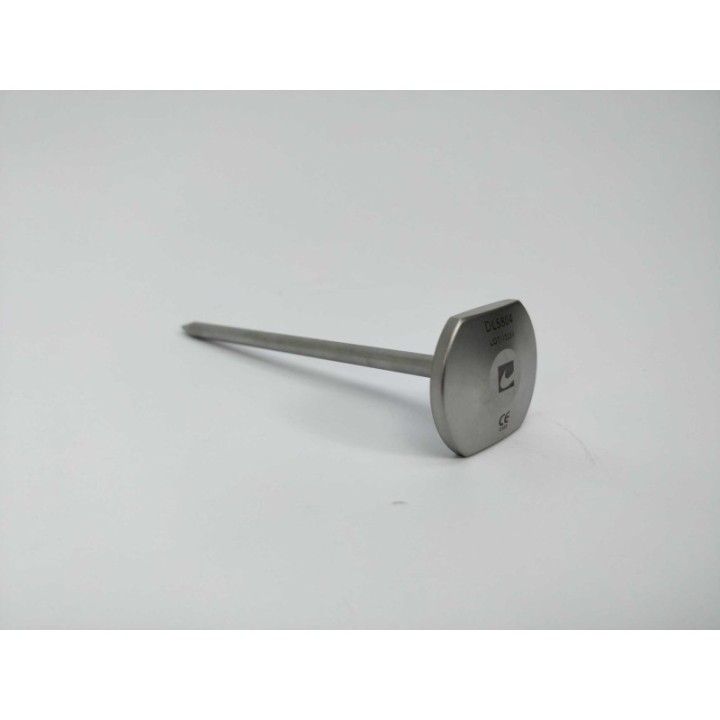 ConMed Linvatec DL5804 ConMed Linvatec DL5804