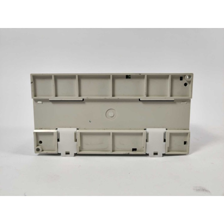 Mitsubishi FX1N-60MR-ES UL
