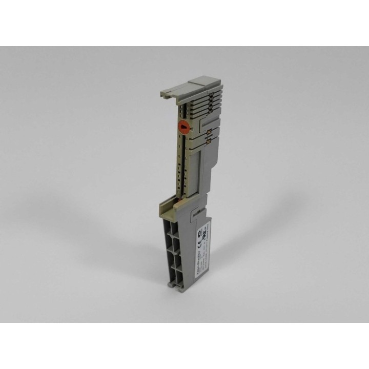 ALLEN-BRADLEY 1734-MB ALLEN-BRADLEY 1734-MB