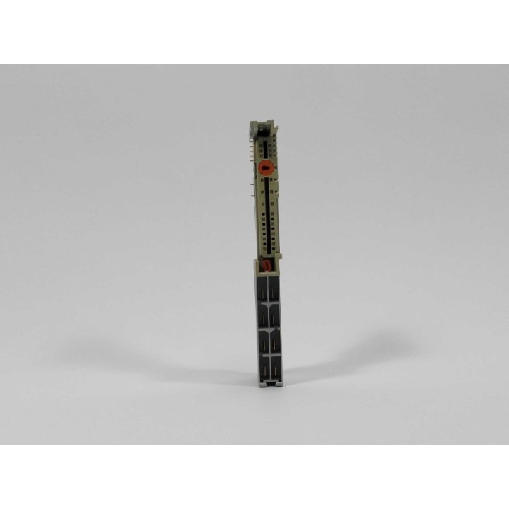 ALLEN-BRADLEY 1734-MB ALLEN-BRADLEY 1734-MB