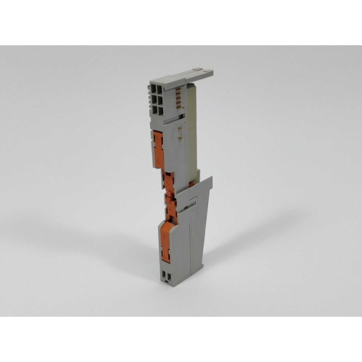 ALLEN-BRADLEY 1734-MB ALLEN-BRADLEY 1734-MB