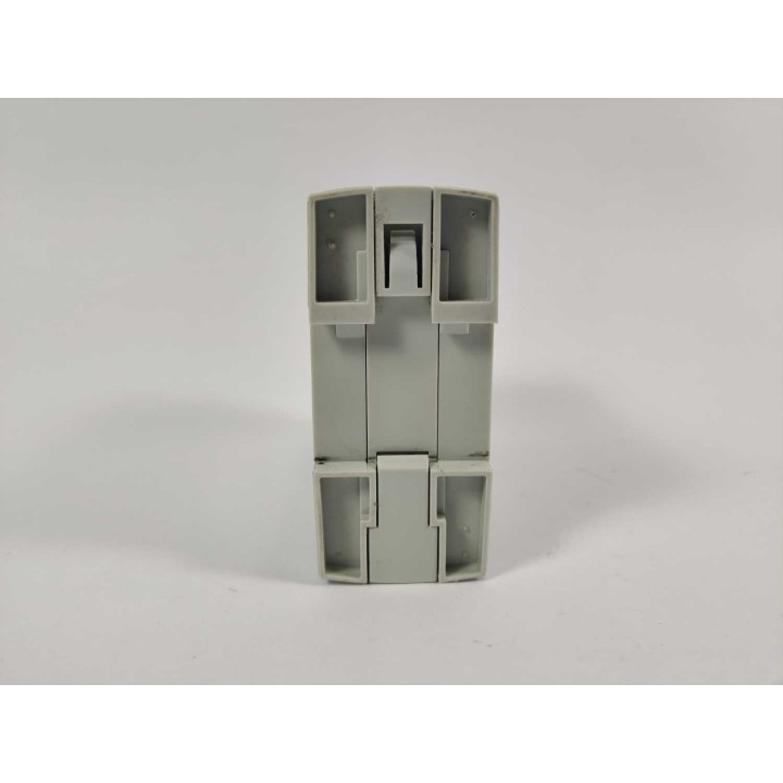 Carlo Gavazzi SPD24601