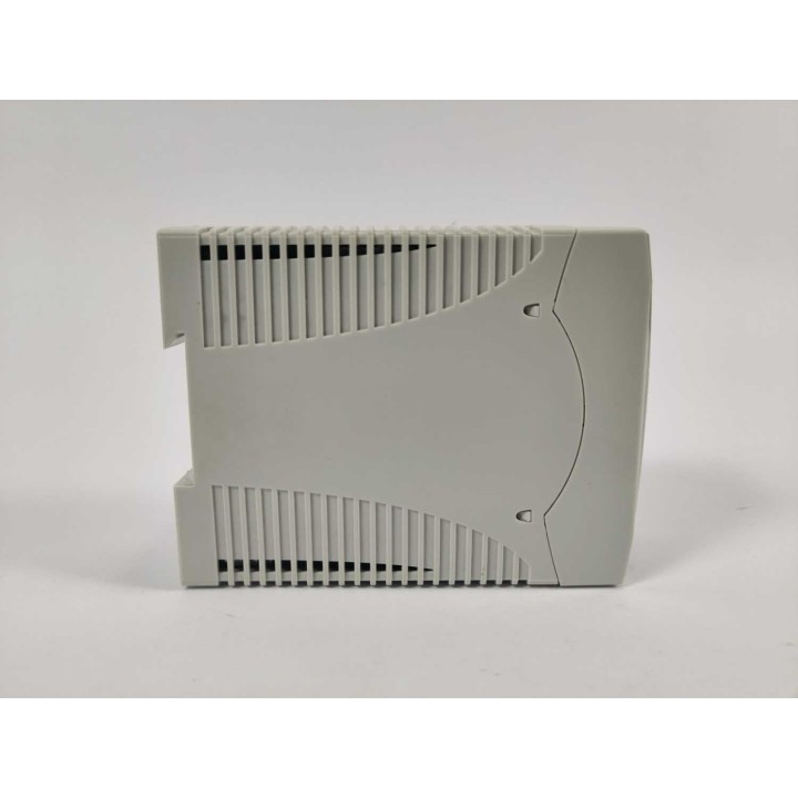 Carlo Gavazzi SPD24601