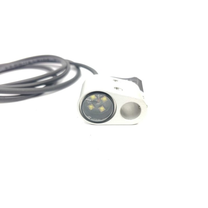 LATAB OSW3 7016 LATAB OSW3 7016