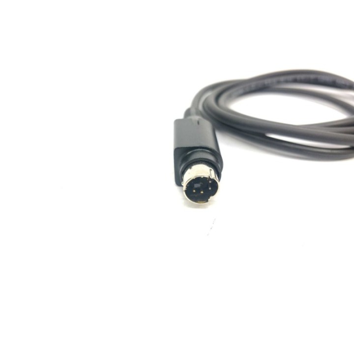 LATAB OSW3 7016 LATAB OSW3 7016