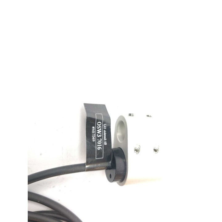 LATAB OSW3 7016 LATAB OSW3 7016