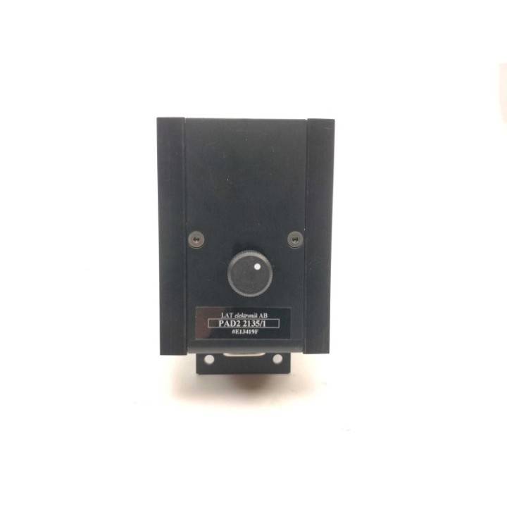 LATAB PAD2 2135/1 LATAB PAD2 2135/1
