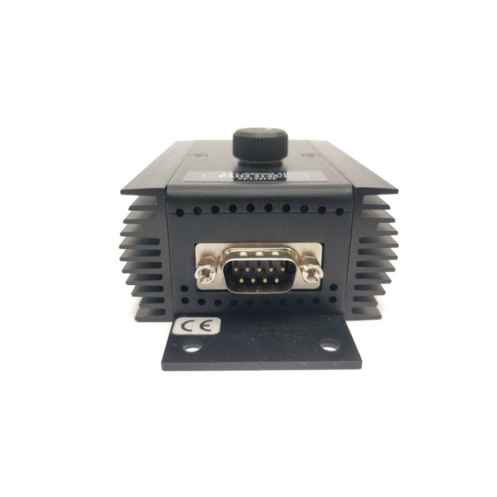 LATAB PAD2 2135/1 LATAB PAD2 2135/1