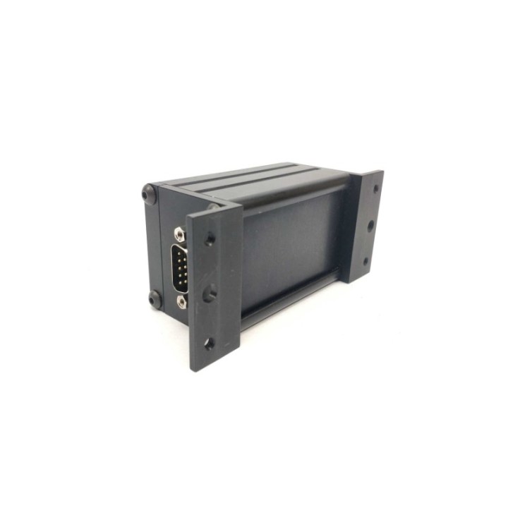 LATAB LAD2 1035A 6/12 LATAB LAD2 1035A 6/12