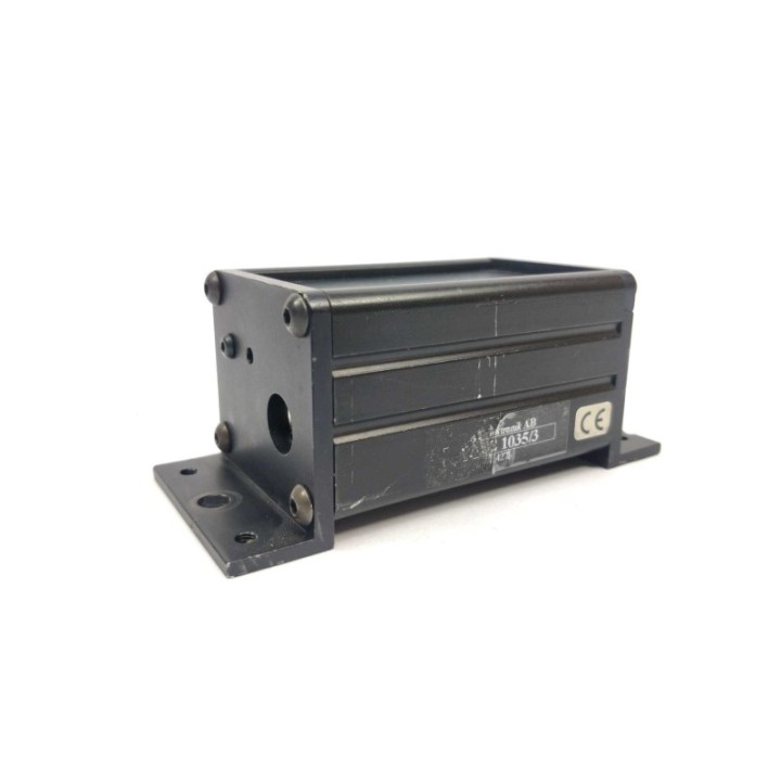 LATAB PAD2 1035/3 LATAB PAD2 1035/3