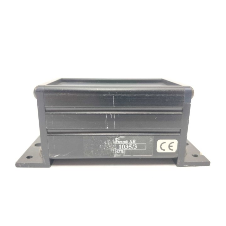 LATAB PAD2 1035/3 LATAB PAD2 1035/3