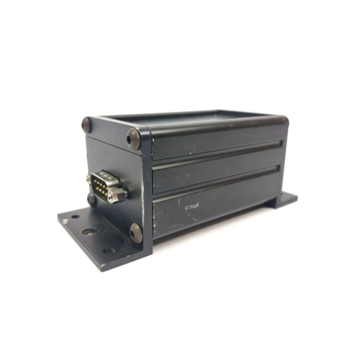 LATAB PAD2 1035/3 LATAB PAD2 1035/3