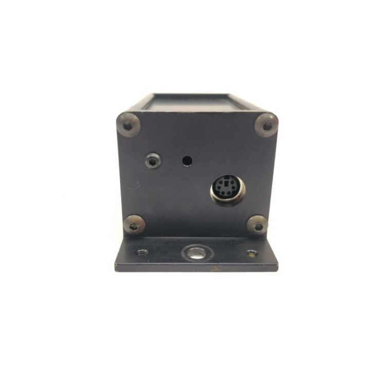 LATAB PAD2 1035/3 LATAB PAD2 1035/3