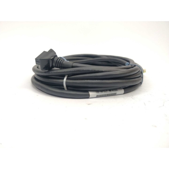 IAI CB-APSEP-MPA060 IAI CB-APSEP-MPA060