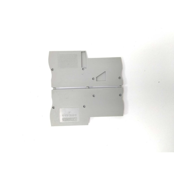 Phoenix Contact 3209112 Phoenix Contact 3209112