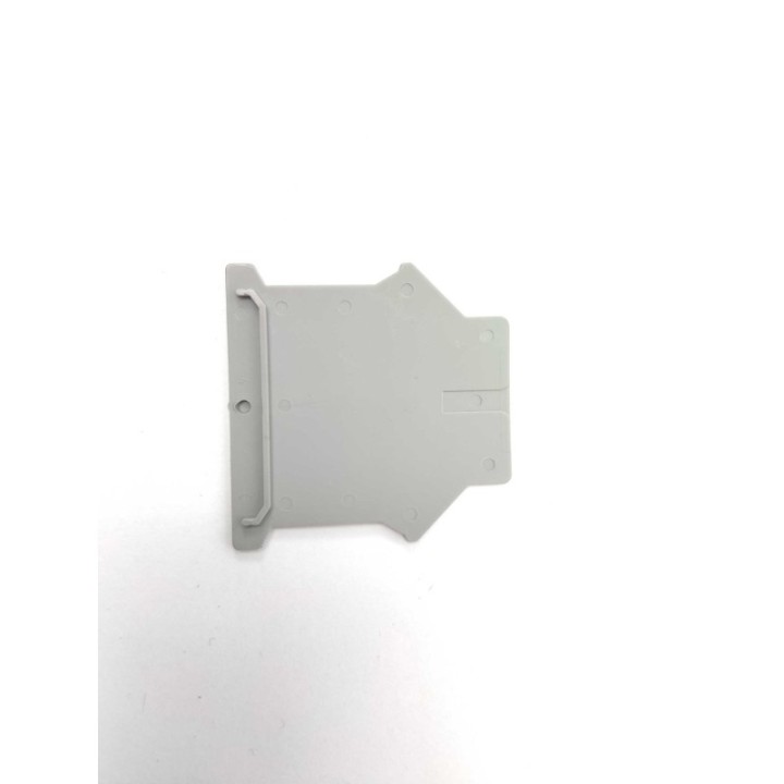 Phoenix Contact 3006027 Phoenix Contact 3006027