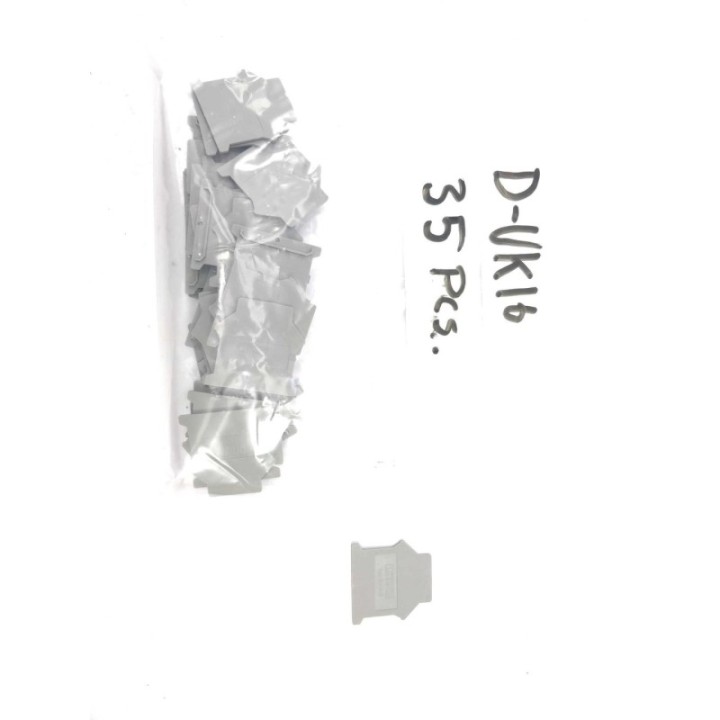 Phoenix Contact 3006027 Phoenix Contact 3006027