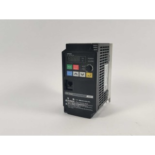 OMRON 3G3JX-AB004-EF