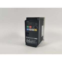 OMRON 3G3JX-AB004-EF