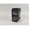 OMRON 3G3JX-AB004-EF