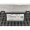 OMRON 3G3JX-AB004-EF