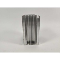 OMRON 3G3JX-AB004-EF