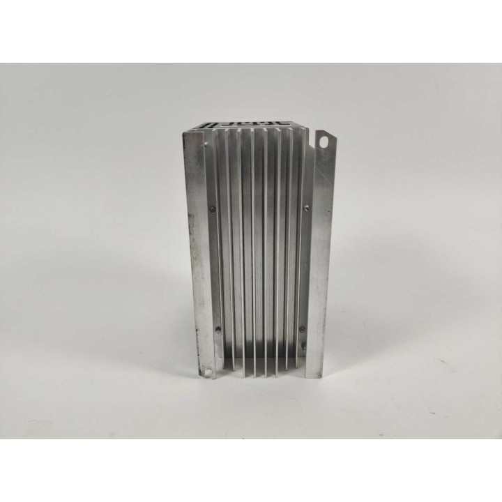 OMRON 3G3JX-AB004-EF