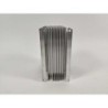 OMRON 3G3JX-AB004-EF