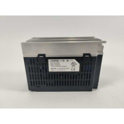 OMRON 3G3JX-AB004-EF