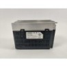 OMRON 3G3JX-AB004-EF