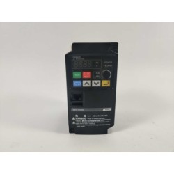 OMRON 3G3JX-AB004-EF