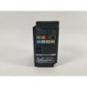 OMRON 3G3JX-AB004-EF