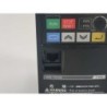 OMRON 3G3JX-AB004-EF