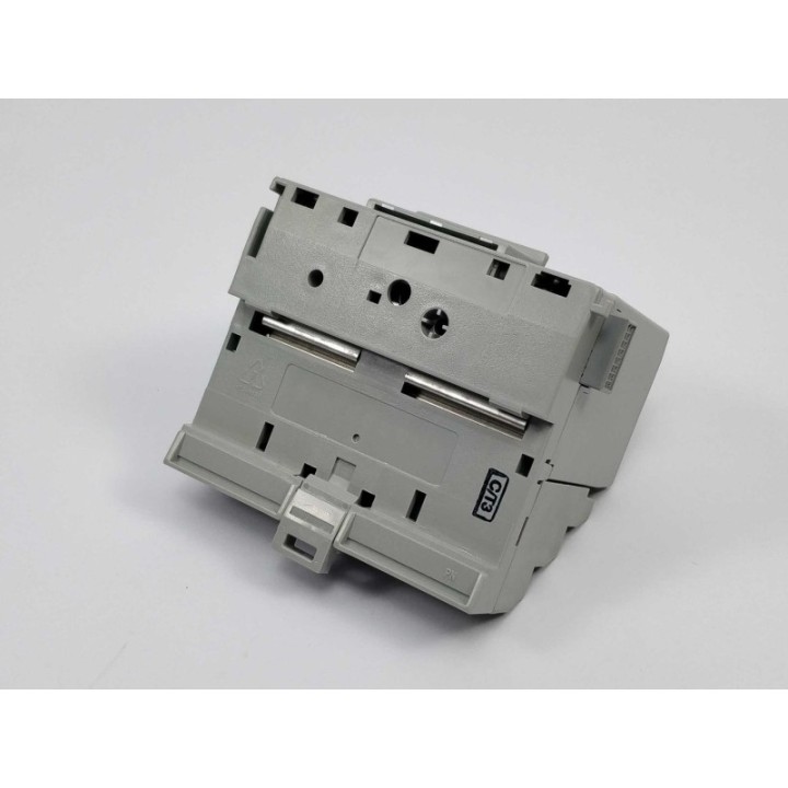 AB 1794-OB16P AB 1794-OB16P