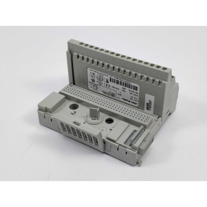 AB 1794-OB16P AB 1794-OB16P