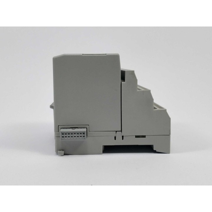 AB 1794-OB16P AB 1794-OB16P