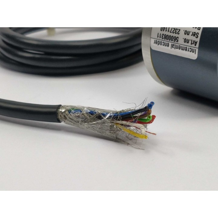 Leine & Linde 560008311 Leine & Linde 560008311