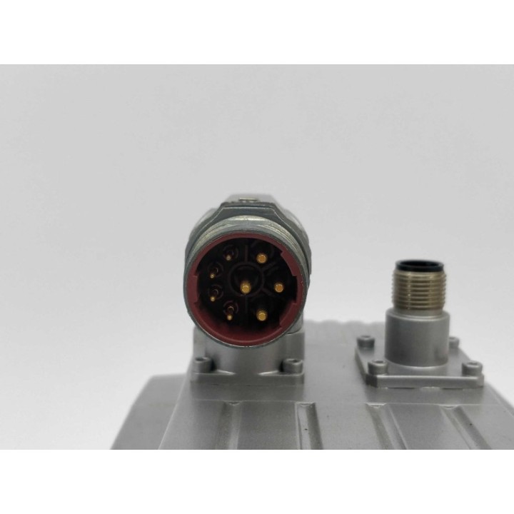 Festo 550122 Festo 550122