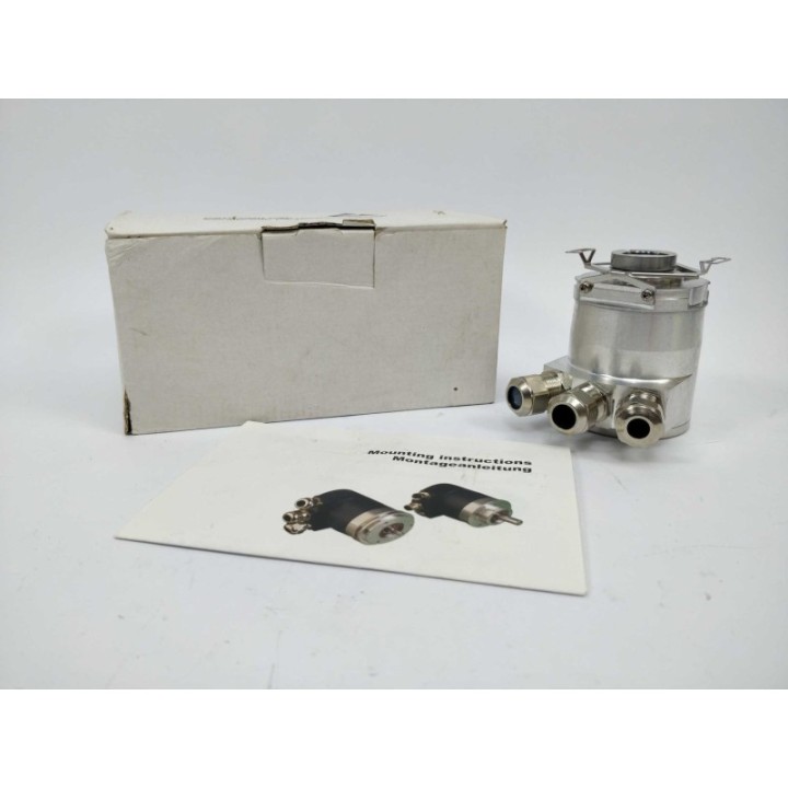 Leine & Linde 577845-01 Leine & Linde 577845-01