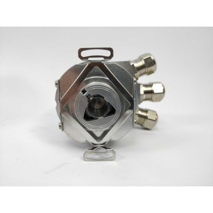 Leine & Linde 577845-01 Leine & Linde 577845-01